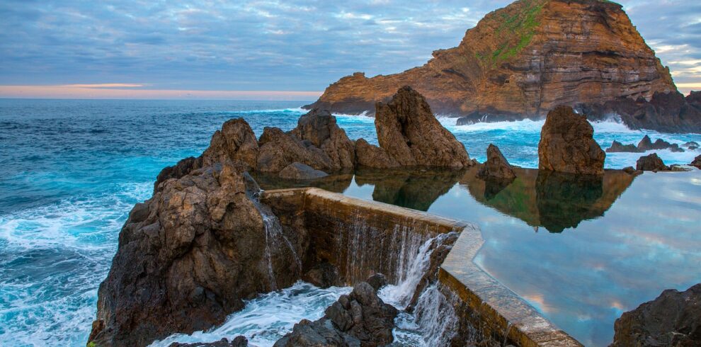 rock, atlantic ocean, madeira, porto moniz, portugal, madeira, madeira, madeira, madeira, madeira, porto moniz, porto moniz, porto moniz, porto moniz