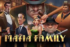 Mafia Casino Online España La Aventura del Juego Virtual -1899921169