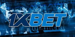 1xBet Indonesia Your Ultimate Betting Experience -195873105