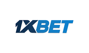 1xBet Indonesia Your Ultimate Betting Experience -195873105