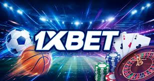 1xBet Indonesia Your Ultimate Betting Experience -195873105