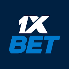 1xbet Online Tu Portal a las Apuestas Deportivas -77050698 1xbet Online Tu Portal a las Apuestas Deportivas -77050698