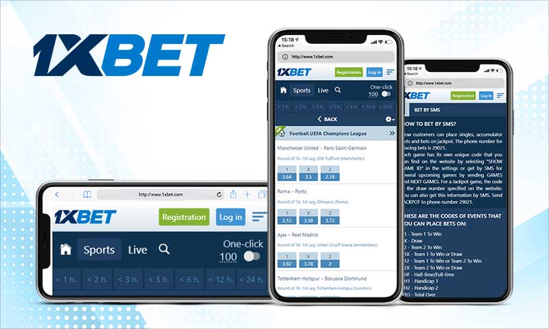 1xbet Online Tu Portal a las Apuestas Deportivas -77050698 1xbet Online Tu Portal a las Apuestas Deportivas -77050698