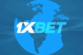 1xbet приложение Кыргызстан Удобство ставок на смартфоне