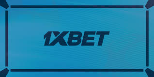 1xbet приложение Кыргызстан Удобство ставок на спорт -1730765339