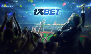 1xbet приложение Кыргызстан Удобство ставок на спорт -1730765339
