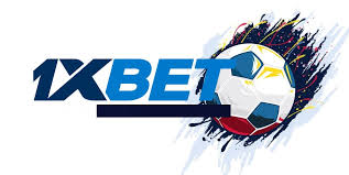 1xbet Sri Lanka Your Ultimate Betting Experience -239637776