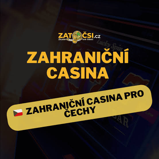 AdmiraL Casino Online s Licencí - Bezpečné a Zábavné Hraní 1091919442