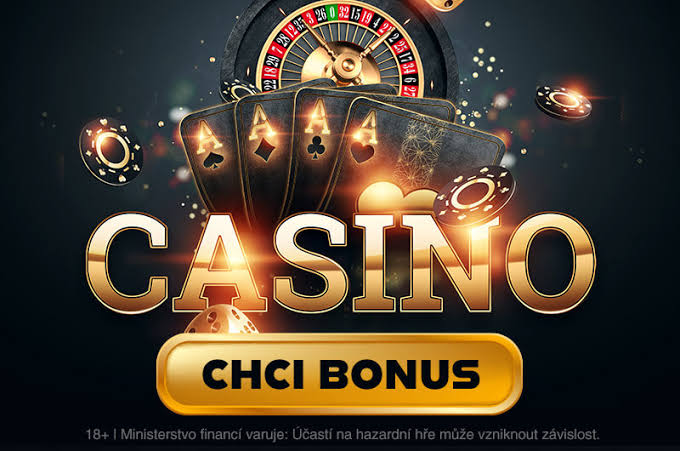 AdmiraL Casino Online s Licencí - Bezpečné a Zábavné Hraní 1091919442