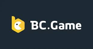 BC.Game Poland Login Process A Complete Guide BC.Game Poland Login Process A Complete Guide