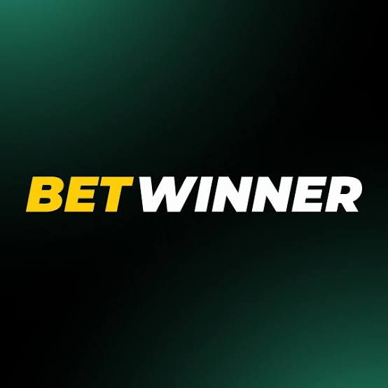 BetWinner Casino and Sportsbook Your Ultimate Gaming Destination 1013185099
