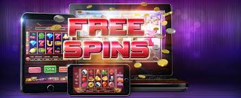 Casino uden MitID for danske spillere En omfattende guide