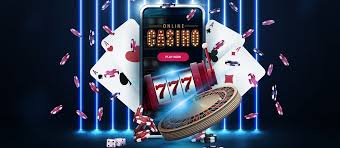 Casino uden MitID for danske spillere En omfattende guide