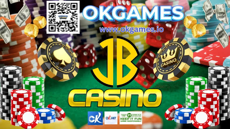 Comprehensive Guide to JB Casino Registration 1097904130