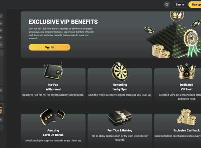 Comprehensive Guide to JB Casino Registration 1097904130