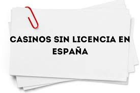 Das Beste Online Casino mit Sofortauszahlung 201329708 Das Beste Online Casino mit Sofortauszahlung 201329708