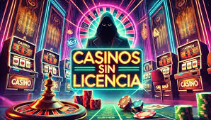 Das Beste Online Casino mit Sofortauszahlung 201329708 Das Beste Online Casino mit Sofortauszahlung 201329708