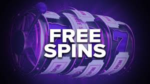 Discover £2 Deposit Casinos in the UK Your Guide to Affordable Gaming