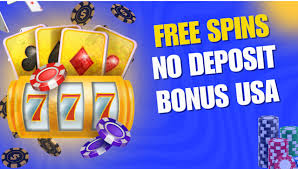 Discover £2 Deposit Casinos in the UK Your Guide to Affordable Gaming