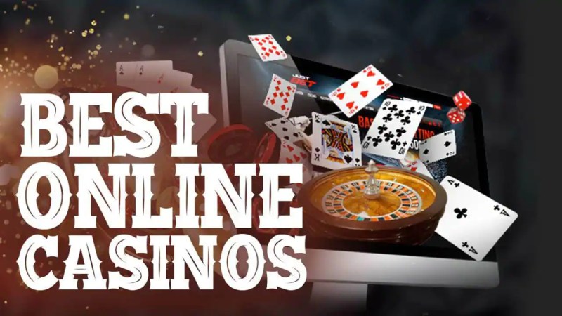 Discover Exciting Betting Opportunities at Most Bets Discover Exciting Betting Opportunities at Most Bets