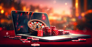 Discover Exciting Betting Opportunities at Most Bets Discover Exciting Betting Opportunities at Most Bets