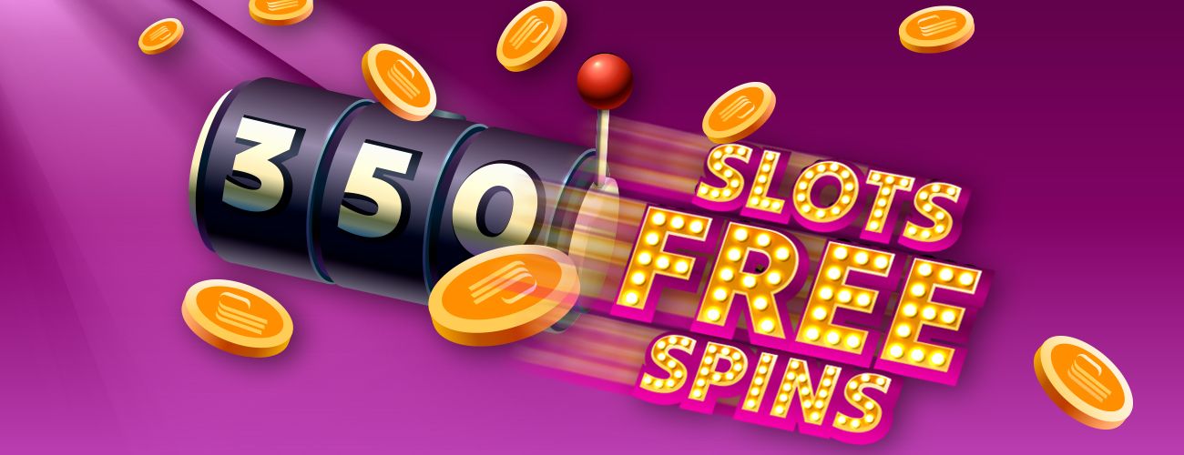 Discover the Best Offers 30 Free Spins No Deposit Bonuses