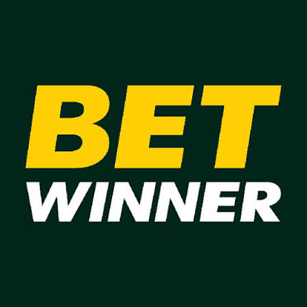 Discover the BetWinner Mobile App Your Ultimate Betting Companion