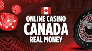 Discover the Thrilling World of Online Casinos in Canada -338022886