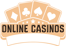 Discovering New Casinos in Canada A Comprehensive Guide