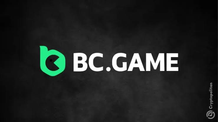 Download the BC App Your Gateway to Enhanced Convenience