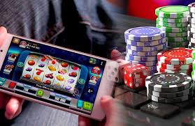 Download the Prive Casino App for an Ultimate Gaming Experience
