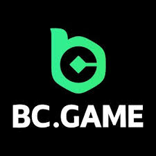 Explore BC.Game Casino in Nigeria A Premier Gaming Destination Explore BC.Game Casino in Nigeria A Premier Gaming Destination