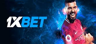 Explore the 1xbet Malaysia App Your Ultimate Betting Companion -1831187605
