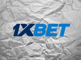 Explore the 1xbet Malaysia App Your Ultimate Betting Companion -1831187605