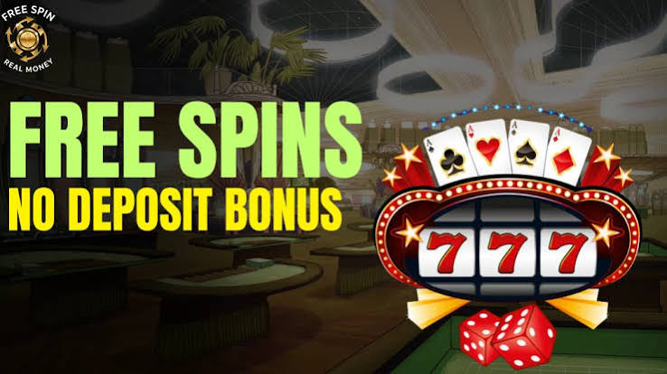 Explore the World of Casino Affiliate Programs
