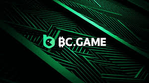 Exploring BC.Game Casino A New Era of Gambling in Cameroon Exploring BC.Game Casino A New Era of Gambling in Cameroon