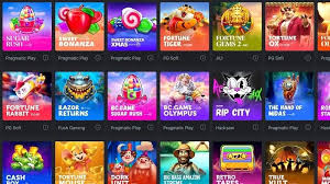 Exploring BC.Game Casino A New Era of Gambling in Cameroon Exploring BC.Game Casino A New Era of Gambling in Cameroon