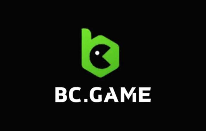 Exploring BC.Game Crypto Casino A New Frontier in Online Gambling in Nigeria