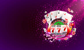 Exploring Non UKGC Casino Websites An In-Depth Guide -55461917