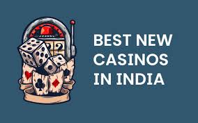 Exploring the Exciting World of Mostbet Betting Opportunities and Features Exploring the Exciting World of Mostbet Betting Opportunities and Features