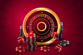 Exploring the Exciting World of Mostbet Betting Opportunities and Features Exploring the Exciting World of Mostbet Betting Opportunities and Features