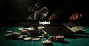 iGaming SEO Stratejileri ile Online Oyun Sektörünüzü Büyütün