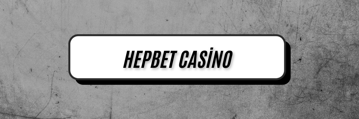 iGaming SEO Stratejileri ile Online Oyun Sektörünüzü Büyütün