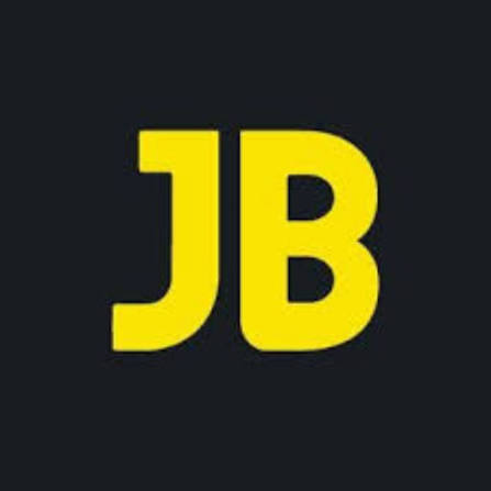 JB Casino Platform - Your Gateway to Online Gaming Excitement