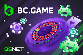 Maximize Your Wins with BC.Game Bonus Codes