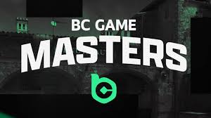 Maximize Your Wins with BC.Game Bonus Codes