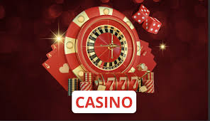 Melhores Casinos Novos de 2026 Descubra as Novidades do Mundo dos Jogos