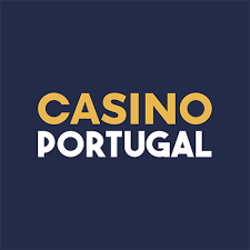 Melhores Casinos Novos de 2026 Descubra as Novidades do Mundo dos Jogos