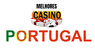 Melhores Casinos Novos de 2026 Descubra as Novidades do Mundo dos Jogos