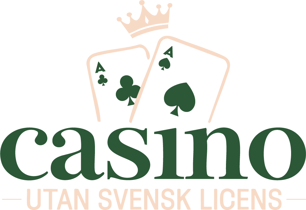 No Deposit Bonus Sweden Discover the Best Offers No Deposit Bonus Sweden Discover the Best Offers